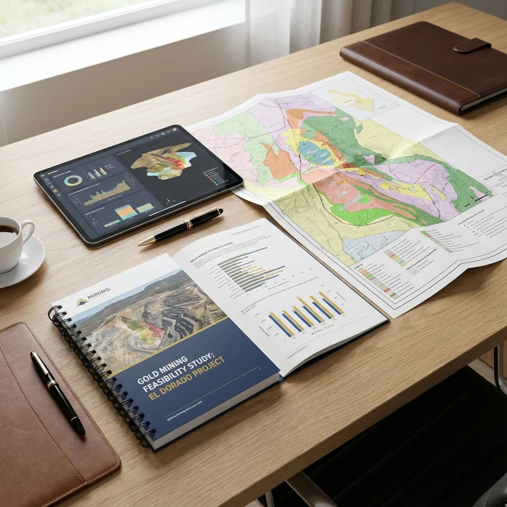 Qualified Person (QP) Services