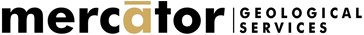 Mercator Geological